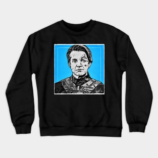 Trekkery Hugh 2 Crewneck Sweatshirt